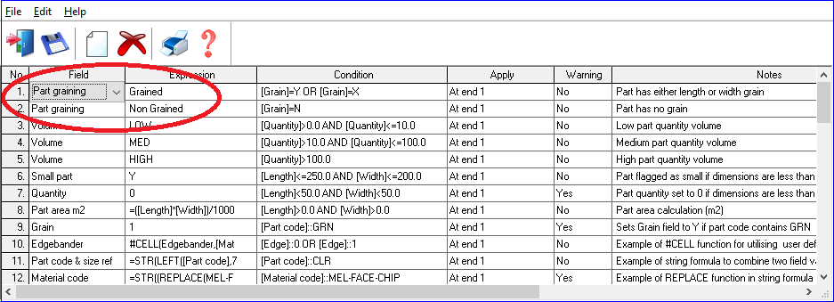 Cutting_list_rules.png