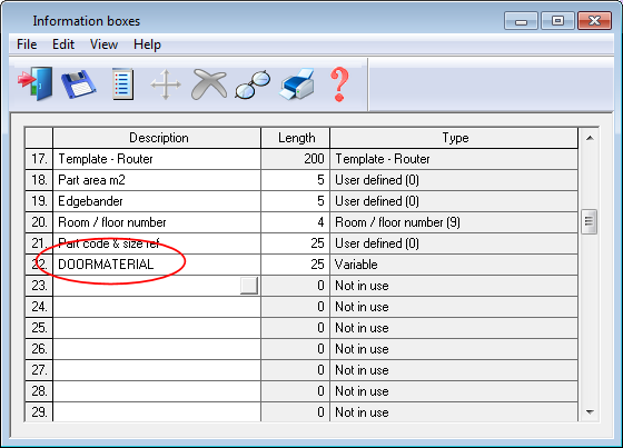 Variables_info_box.png